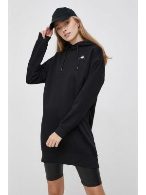 Kappa - Rochie poza 0