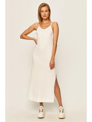 Nike Sportswear - Rochie poza 0
