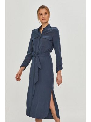 Silvian Heach - Rochie poza 0