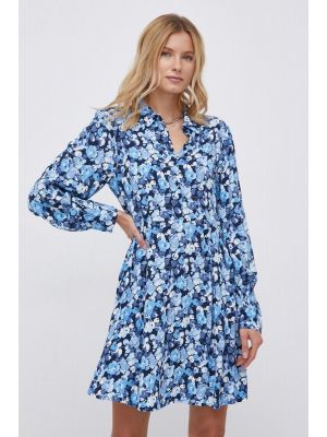Tom Tailor - Rochie poza 0
