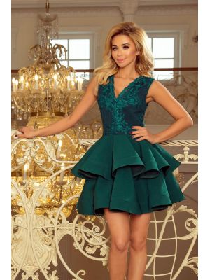frs194513_verde_rochie-rafinata-cu-dantela-si-fusta-dublu-stratificata.jpg