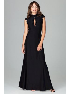 frs203062_negru_rochie-lunga-eleganta-de-culoare-neagra.jpg