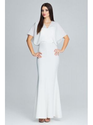 frs243486_alb_rochie-de-seara-de-culoare-alba-stil-sirena.jpg