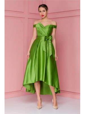 frs270022_verde_rochie-fanylux-verde-din-tafta-cu-funda-in-talie.jpg
