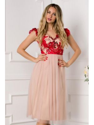frs270229_bej_rochie-moze-bej-cu-bustul-accesorizat-cu-broderie-rosu-rubin.jpg