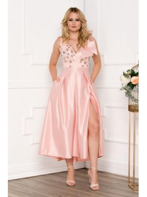frs270252_roz_rochie-moze-roz-pudrat-din-tafta-cu-broderie-florala-si-paiete-la-bust.jpg