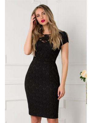 frs270264_negru_rochie-nadia-neagra-din-brocard-cu-broderie.jpg