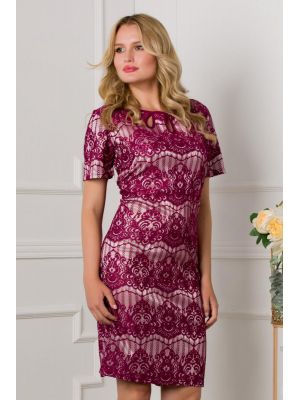 frs270391_bordo_rochie-crina-din-dantela-bordo.jpg