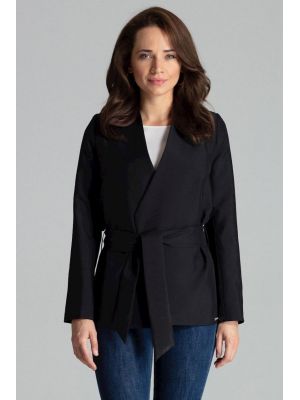 fsa231935_negru_sacou-modern-uni.jpg