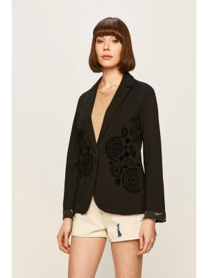Desigual - Sacou poza 0