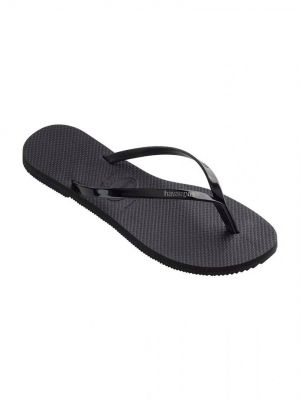 Havaianas - Slapi poza 0