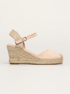 Answear - Espadrile Simius poza 0