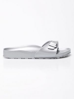 Birkenstock - Papuci poza 0