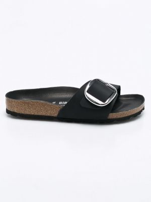 Birkenstock - Papuci Madrid poza 0