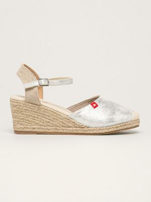 Big Star - Espadrile poza 0