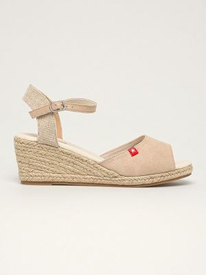 Big Star - Espadrile poza 0
