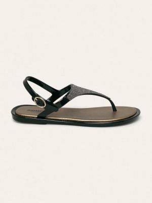 Gioseppo - Sandale poza 0
