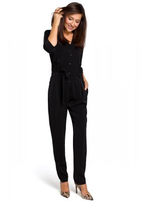 fsp223587_negru_salopeta-lejera-casual-de-culoare-neagra.jpg