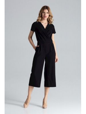 fsp225496_negru_salopeta-trendy-negri-cu-pantaloni-culottes.jpg