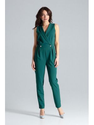 fsp228749_verde_salopeta-smart-verde-cu-decolteu-petrecut.jpg