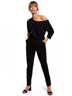 fsp244424_negru_salopeta-trendy-cu-pantaloni-lungi-de-culoare-neagra.jpg