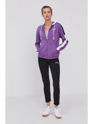 Diadora - Trening poza 0