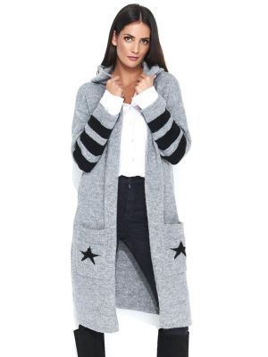 ftj218470_gri-deschis_cardigan-lung-grideschis-cu-detalii-contrastante.jpg