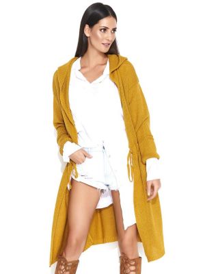 ftj218478_mustar_cardigan-trendy-de-culoare-mustar.jpg