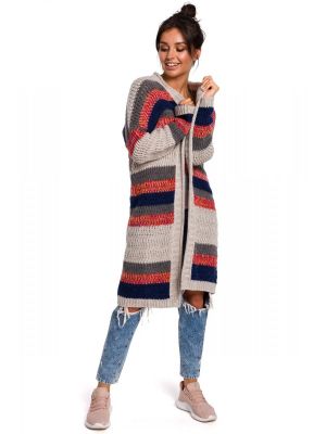 ftj231337_bej-multicolor_cardigan-maxi-cu-dungi-lejer-si-calduros.jpg
