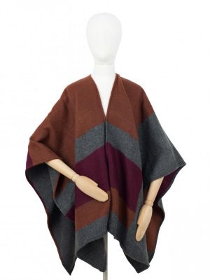 ftj276198_gri-maro_poncho-calduros-de-efect-in-trei-culori.jpg