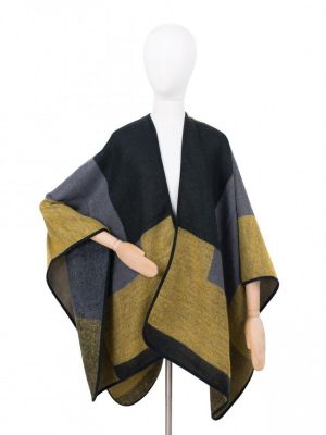 ftj276199_gri-kaki_poncho-calduros-de-efect-in-trei-culori.jpg