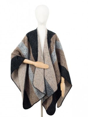 ftj276201_bej-gri_poncho-calduros-de-efect-in-trei-culori.jpg