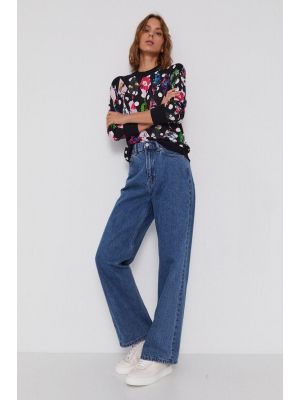 Desigual - Pulover poza 0
