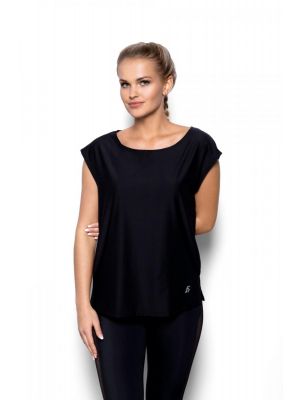 ftr232581_negru_tricou-sport-cu-insertie-transparenta-la-spate.jpg