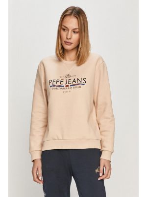 Pepe Jeans - Bluza Celina poza 0