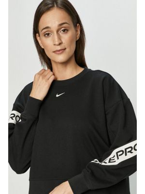 Nike - Bluza poza 0