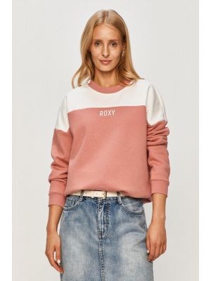 Roxy - Bluza poza 0
