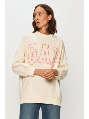 GAP - Bluza poza 0