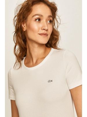 Lacoste - Tricou poza 0