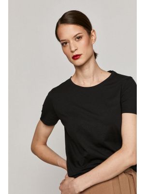 Medicine - Tricou Basic poza 0