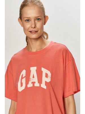 GAP - Tricou poza 0