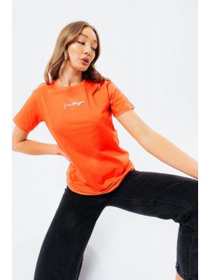 Hype - Tricou SIGNATURE poza 0
