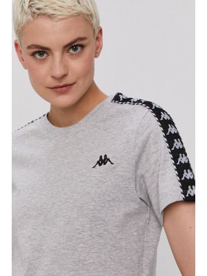 Kappa - Tricou poza 0