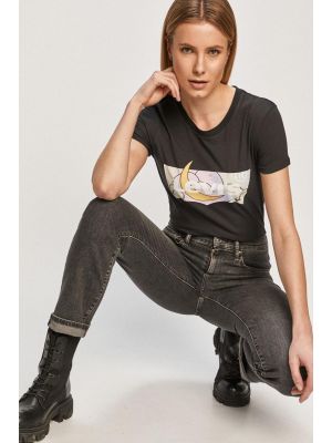 Levis - Tricou poza 0
