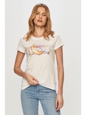 Levis - Tricou poza 0