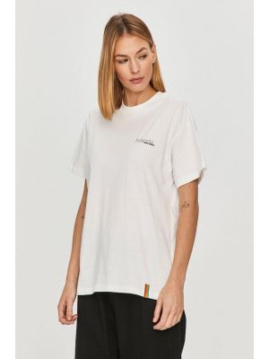 Local Heroes - Tricou x Polaroid poza 0