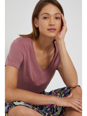 Medicine - Tricou Basic poza 0