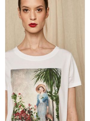 Medicine - Tricou Eviva L arte poza 0
