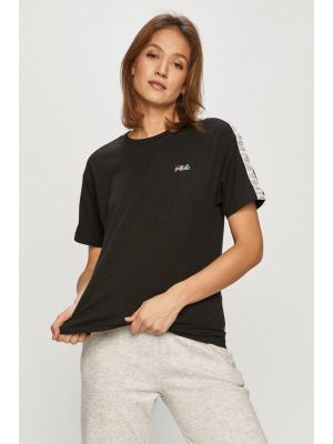 Fila - Tricou poza 0