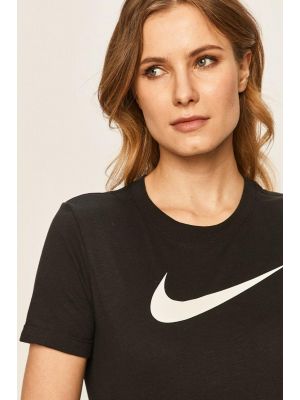 Nike - Tricou poza 0